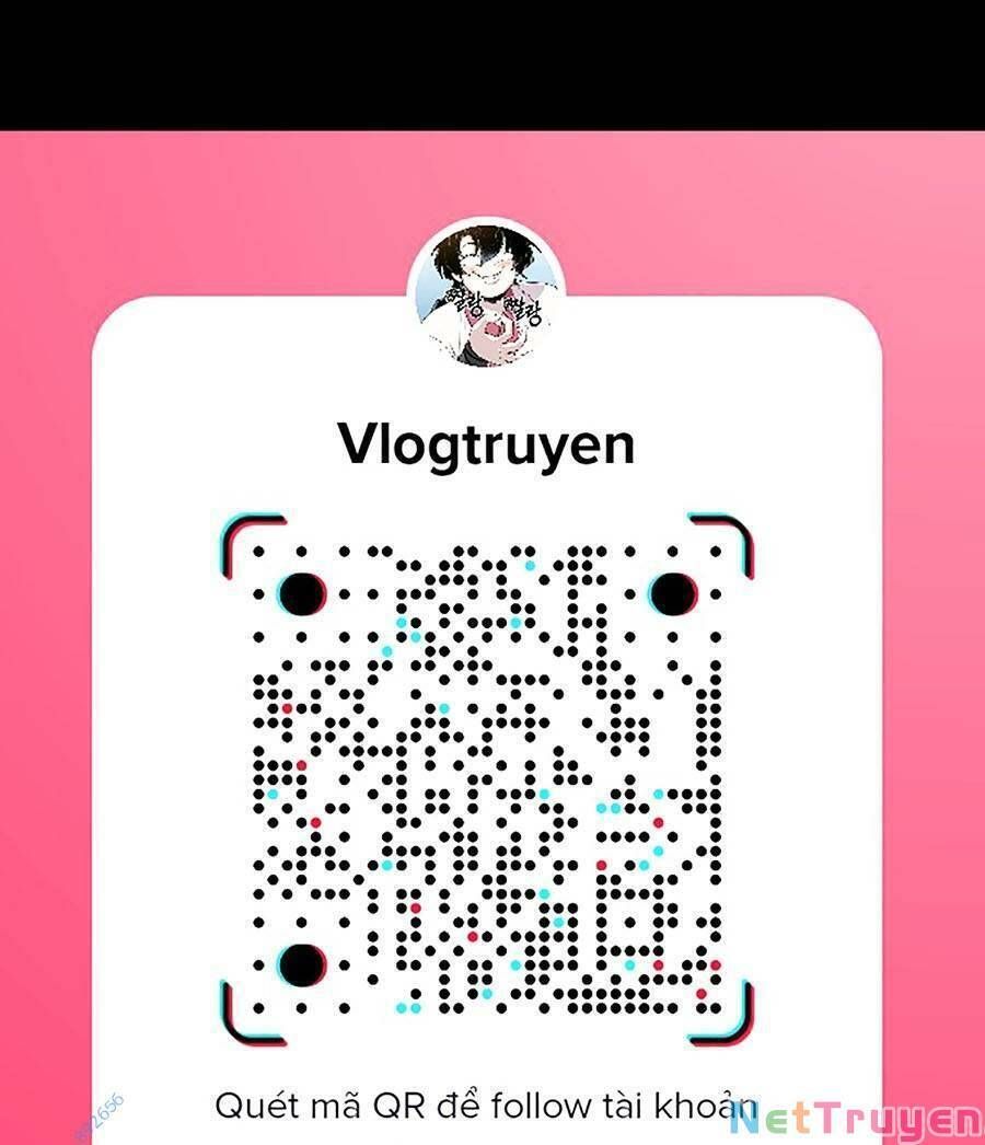 đọc truyện Chỉ Có Ta Có Thể Sử Dụng Triệu Hoán Thuật Chương 51 ảnh 83 tại Thiên Thai Truyện