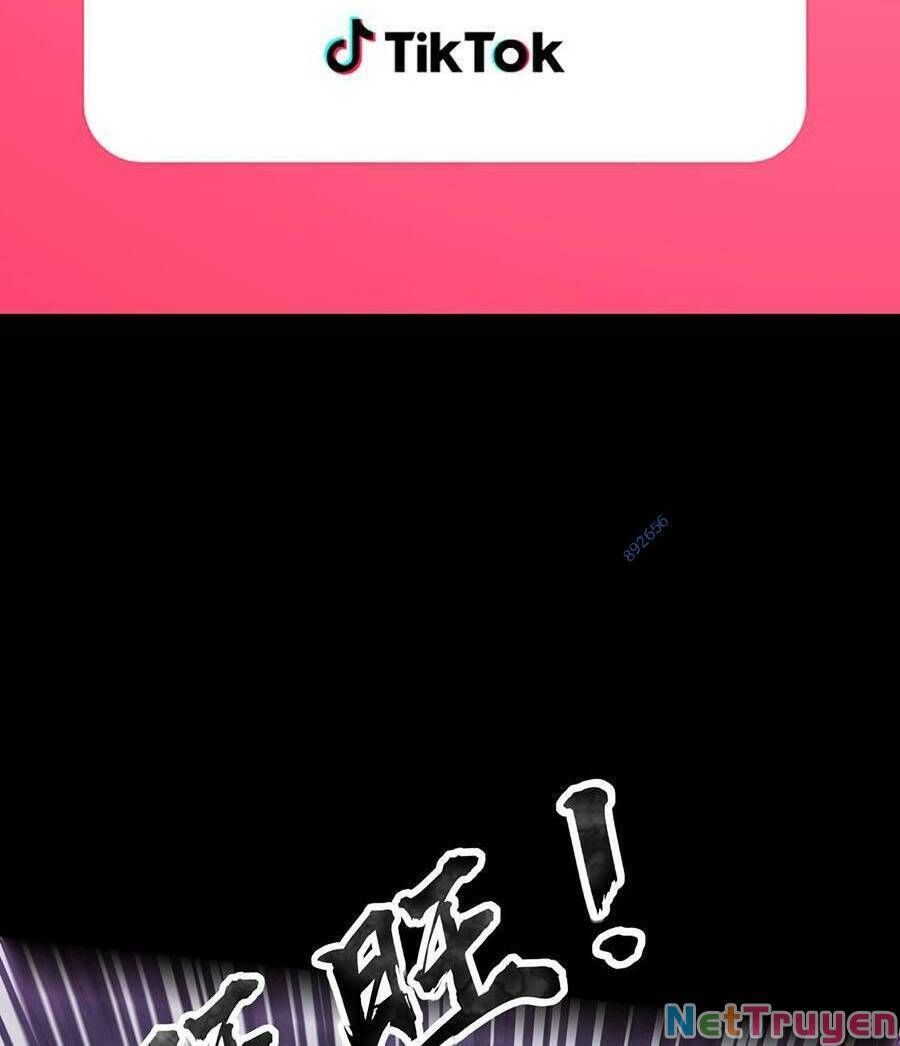 đọc truyện Chỉ Có Ta Có Thể Sử Dụng Triệu Hoán Thuật Chương 51 ảnh 84 tại Thiên Thai Truyện