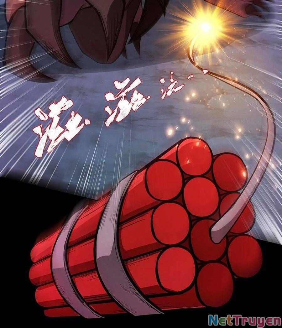 đọc truyện Chỉ Có Ta Có Thể Sử Dụng Triệu Hoán Thuật Chương 51 ảnh 86 tại Thiên Thai Truyện