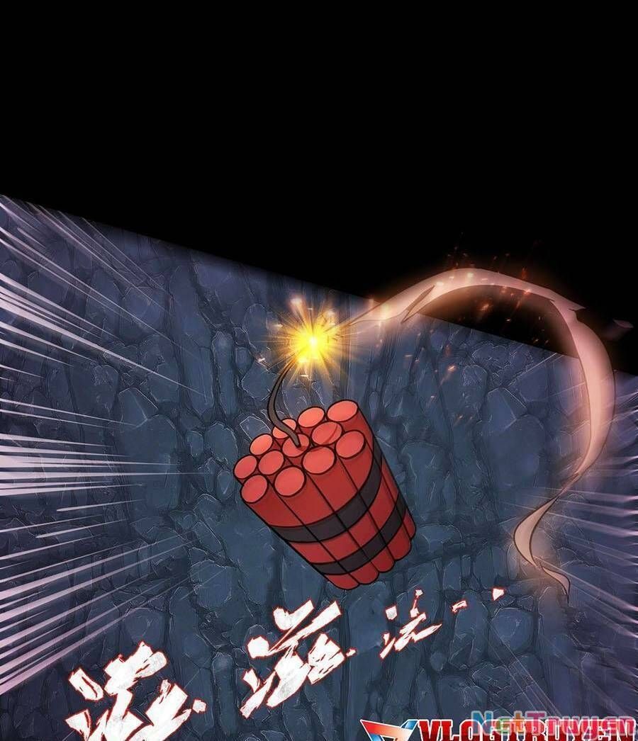 đọc truyện Chỉ Có Ta Có Thể Sử Dụng Triệu Hoán Thuật Chương 51 ảnh 87 tại Thiên Thai Truyện