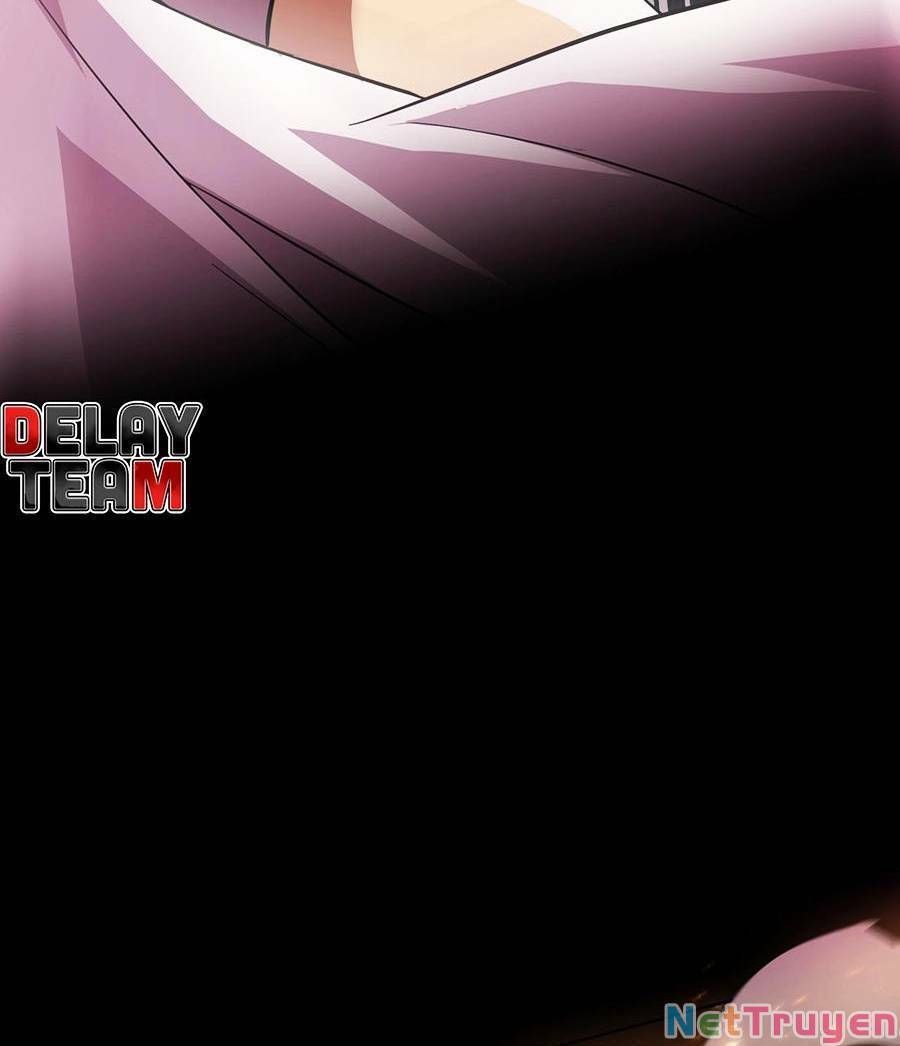 đọc truyện Chỉ Có Ta Có Thể Sử Dụng Triệu Hoán Thuật Chương 51 ảnh 89 tại Thiên Thai Truyện