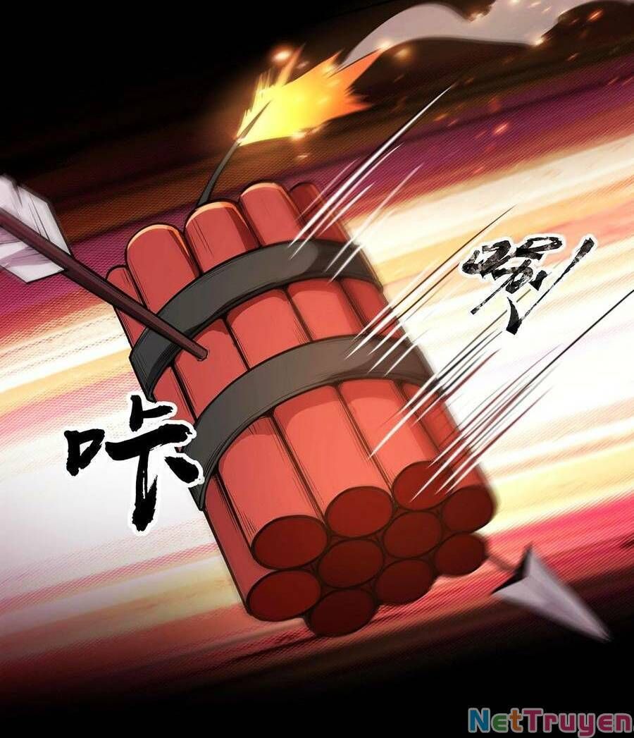 đọc truyện Chỉ Có Ta Có Thể Sử Dụng Triệu Hoán Thuật Chương 51 ảnh 90 tại Thiên Thai Truyện