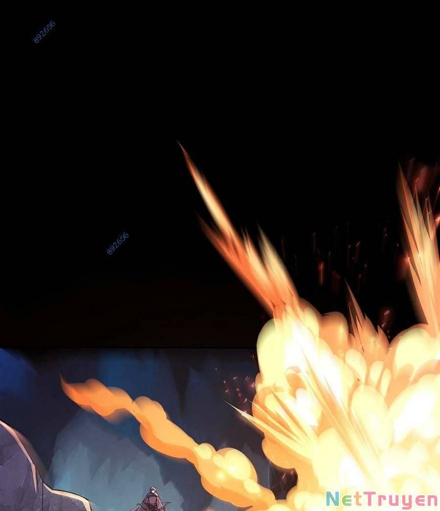 đọc truyện Chỉ Có Ta Có Thể Sử Dụng Triệu Hoán Thuật Chương 51 ảnh 91 tại Thiên Thai Truyện