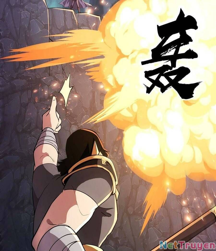 đọc truyện Chỉ Có Ta Có Thể Sử Dụng Triệu Hoán Thuật Chương 51 ảnh 92 tại Thiên Thai Truyện