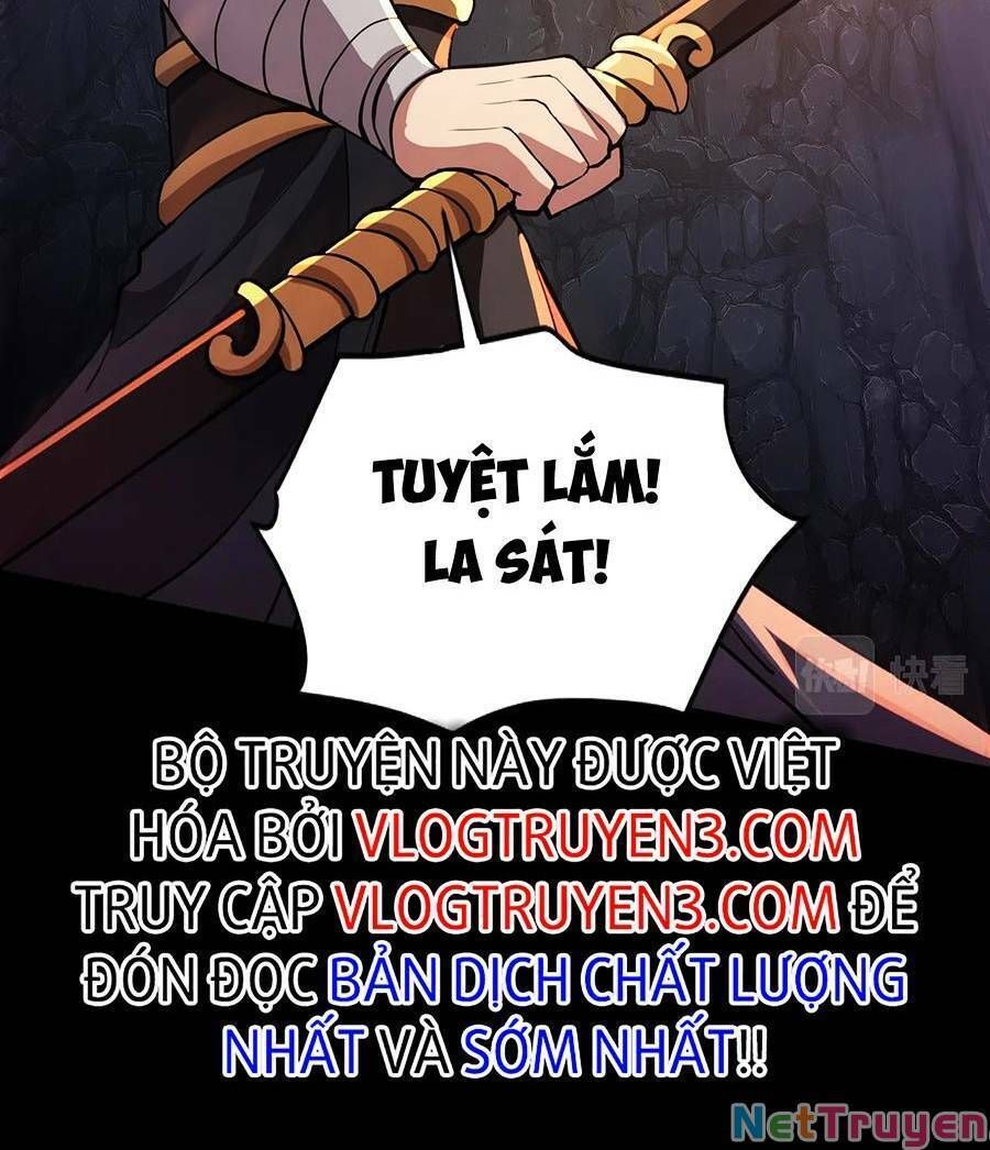 đọc truyện Chỉ Có Ta Có Thể Sử Dụng Triệu Hoán Thuật Chương 51 ảnh 93 tại Thiên Thai Truyện