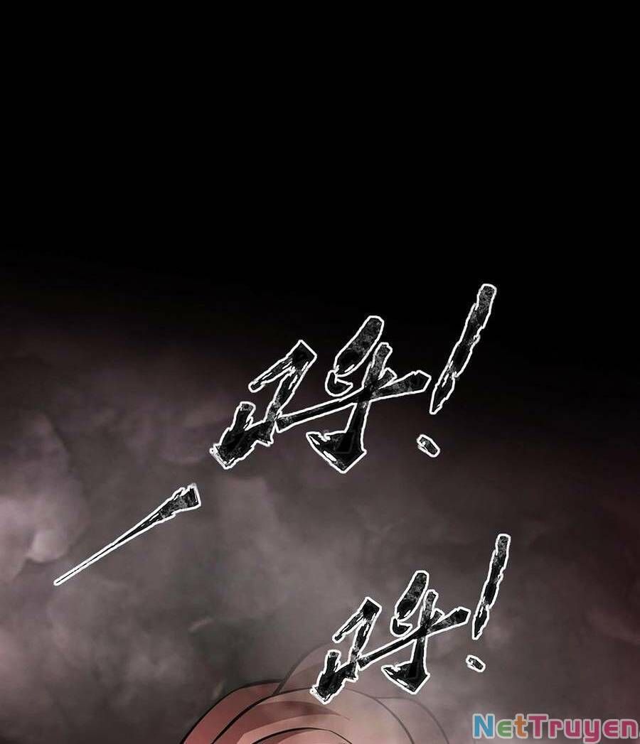 đọc truyện Chỉ Có Ta Có Thể Sử Dụng Triệu Hoán Thuật Chương 51 ảnh 94 tại Thiên Thai Truyện