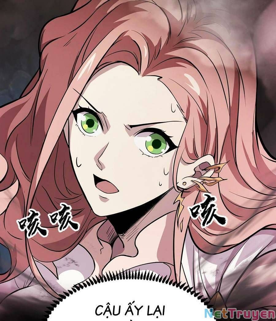 đọc truyện Chỉ Có Ta Có Thể Sử Dụng Triệu Hoán Thuật Chương 51 ảnh 95 tại Thiên Thai Truyện