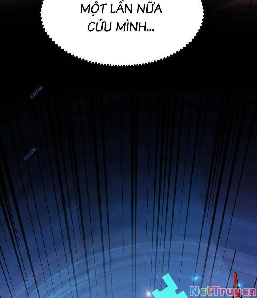 đọc truyện Chỉ Có Ta Có Thể Sử Dụng Triệu Hoán Thuật Chương 51 ảnh 96 tại Thiên Thai Truyện