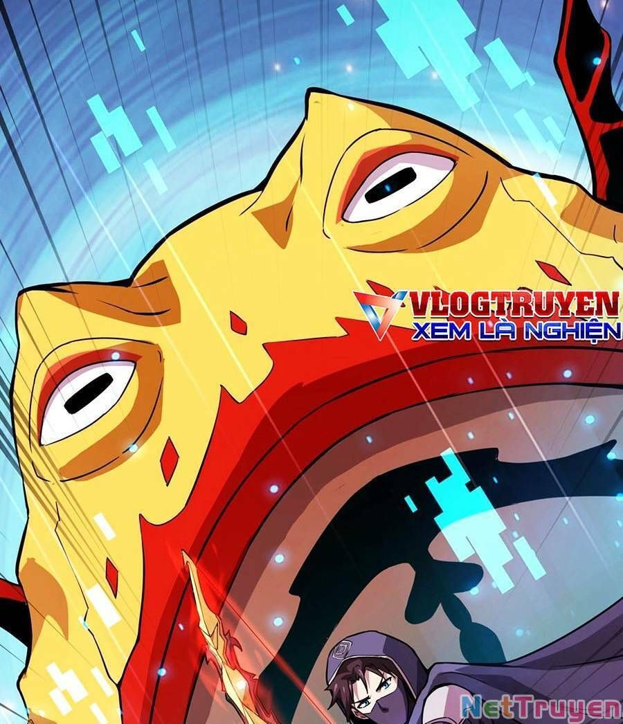 đọc truyện Chỉ Có Ta Có Thể Sử Dụng Triệu Hoán Thuật Chương 51 ảnh 97 tại Thiên Thai Truyện