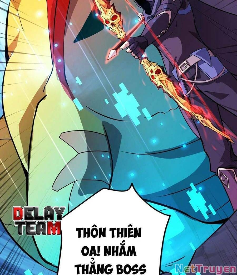 đọc truyện Chỉ Có Ta Có Thể Sử Dụng Triệu Hoán Thuật Chương 51 ảnh 98 tại Thiên Thai Truyện