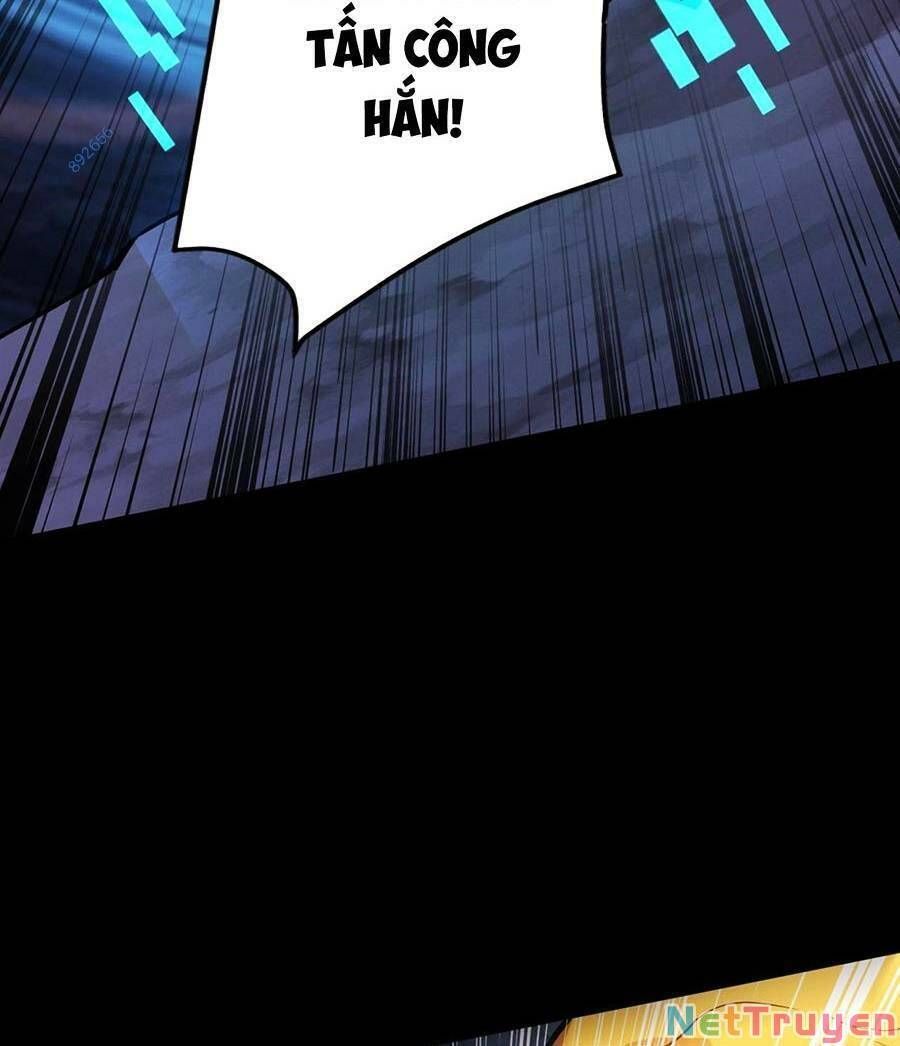 đọc truyện Chỉ Có Ta Có Thể Sử Dụng Triệu Hoán Thuật Chương 51 ảnh 99 tại Thiên Thai Truyện