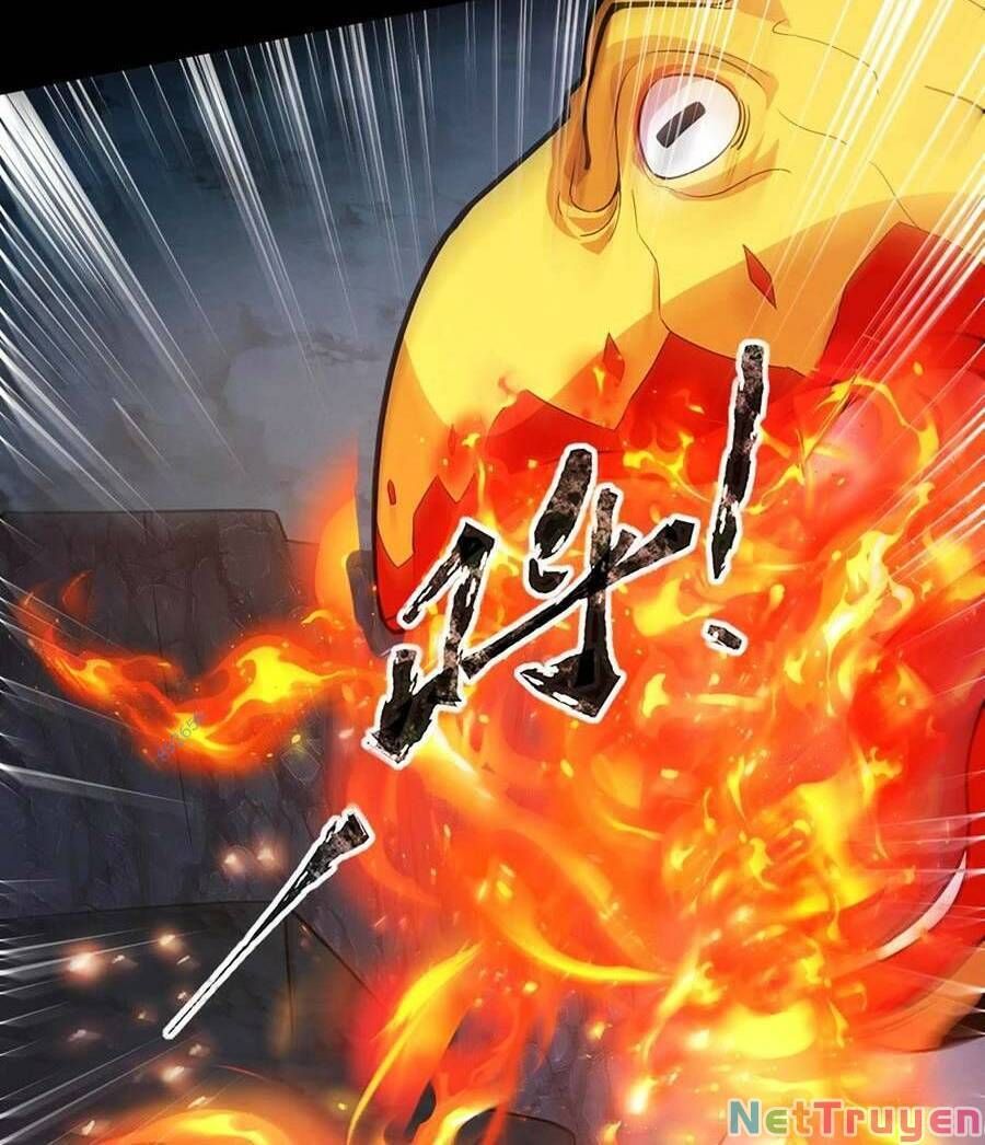 đọc truyện Chỉ Có Ta Có Thể Sử Dụng Triệu Hoán Thuật Chương 51 ảnh 100 tại Thiên Thai Truyện