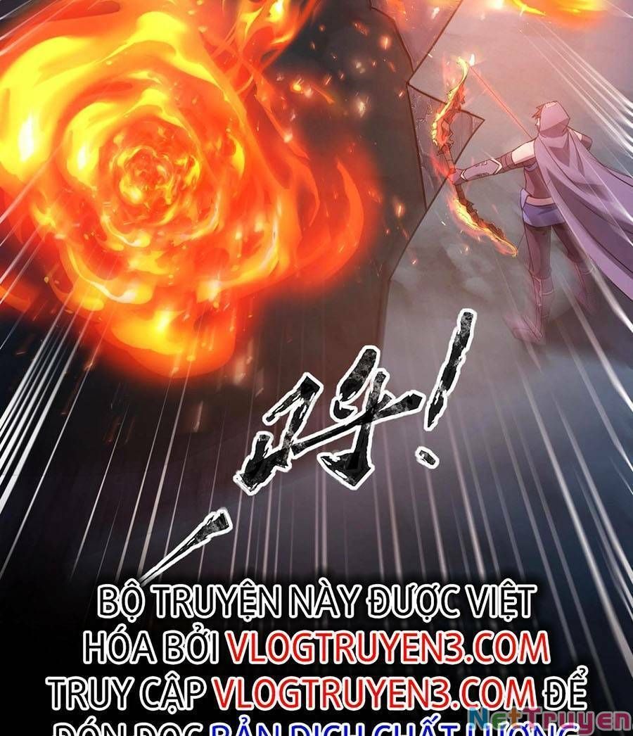 đọc truyện Chỉ Có Ta Có Thể Sử Dụng Triệu Hoán Thuật Chương 51 ảnh 101 tại Thiên Thai Truyện