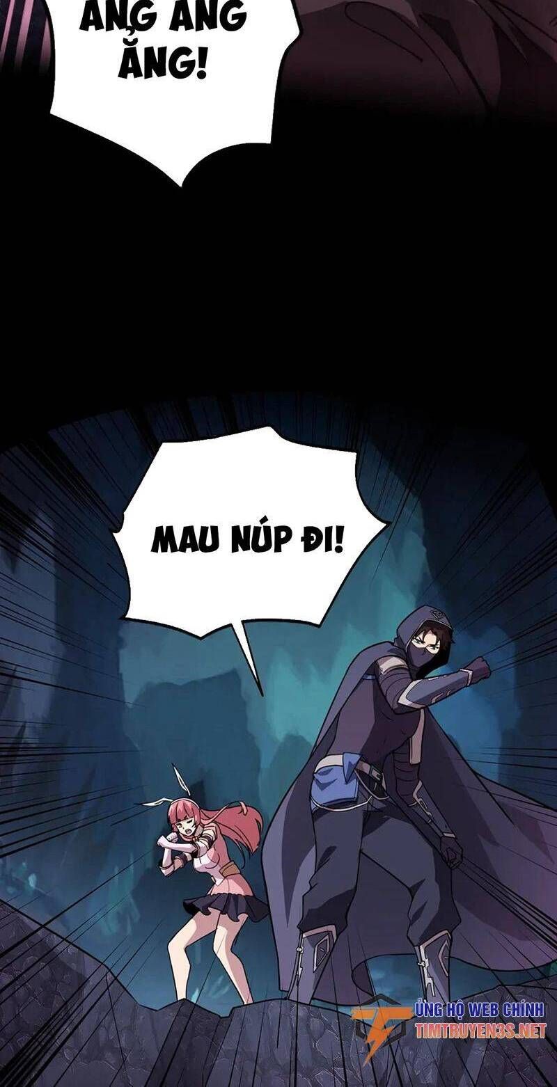 đọc truyện Chỉ Có Ta Có Thể Sử Dụng Triệu Hoán Thuật Chương 52 ảnh 12 tại Thiên Thai Truyện