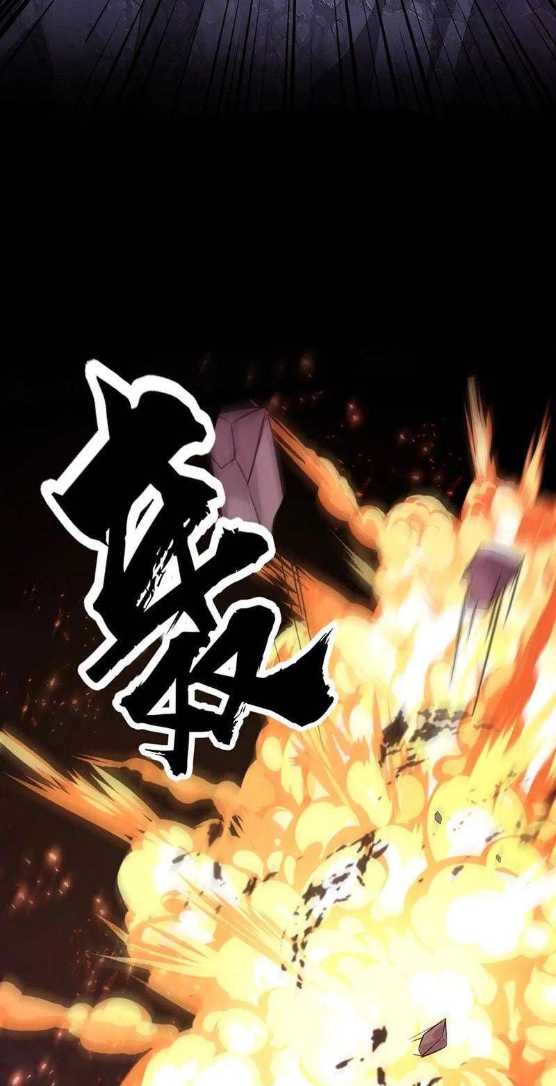 đọc truyện Chỉ Có Ta Có Thể Sử Dụng Triệu Hoán Thuật Chương 52 ảnh 13 tại Thiên Thai Truyện