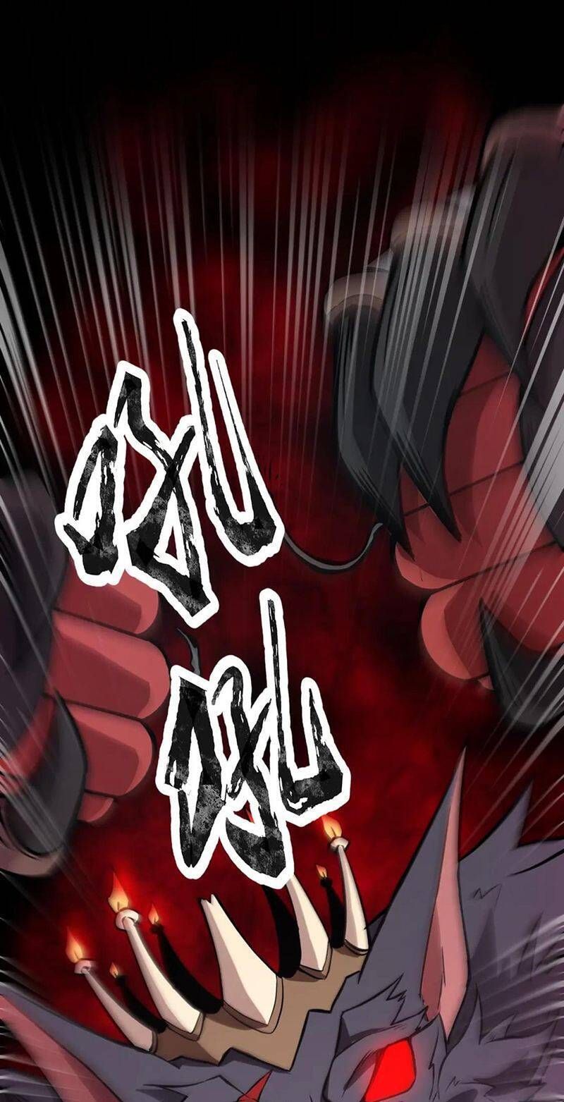 đọc truyện Chỉ Có Ta Có Thể Sử Dụng Triệu Hoán Thuật Chương 52 ảnh 16 tại Thiên Thai Truyện