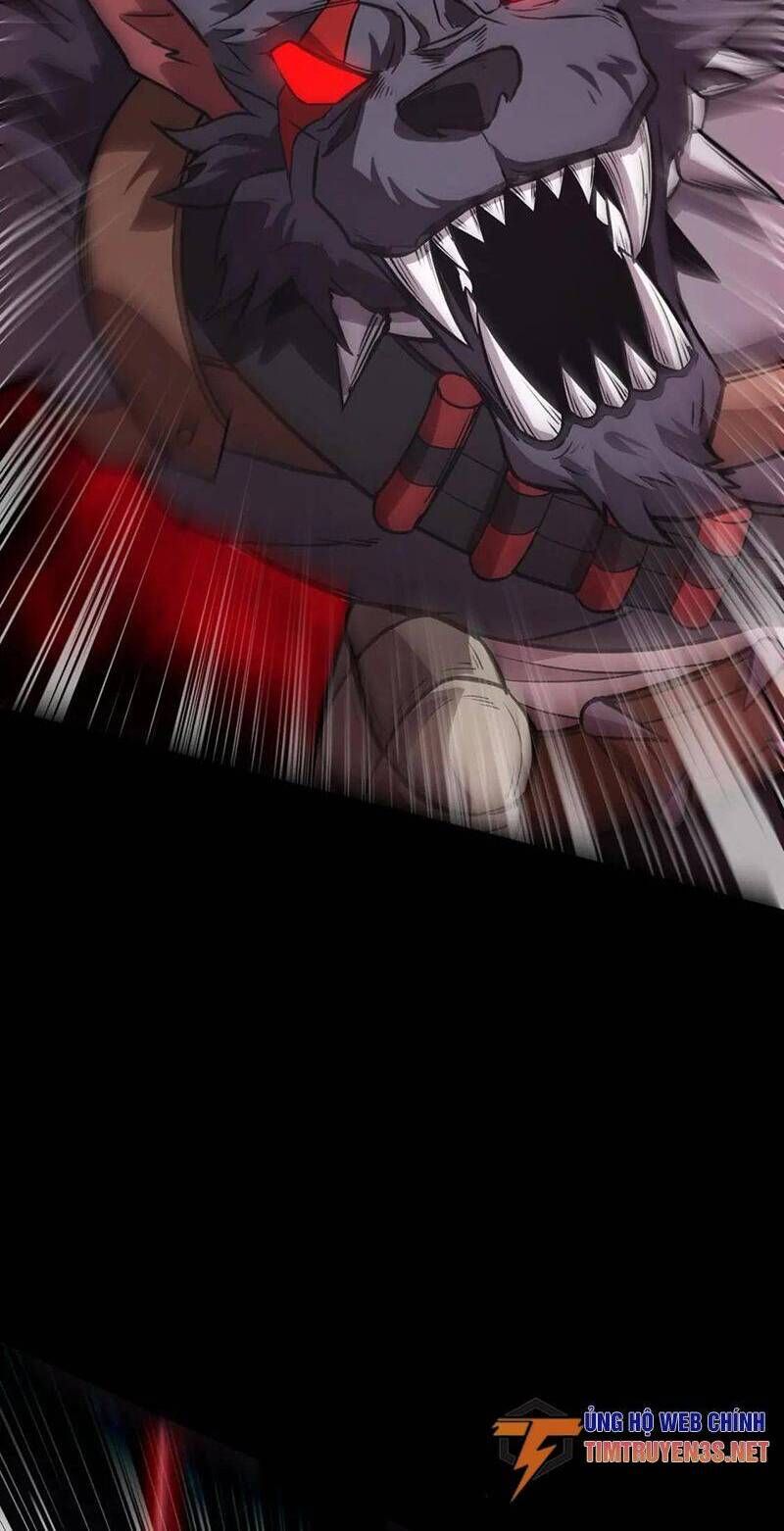 đọc truyện Chỉ Có Ta Có Thể Sử Dụng Triệu Hoán Thuật Chương 52 ảnh 17 tại Thiên Thai Truyện