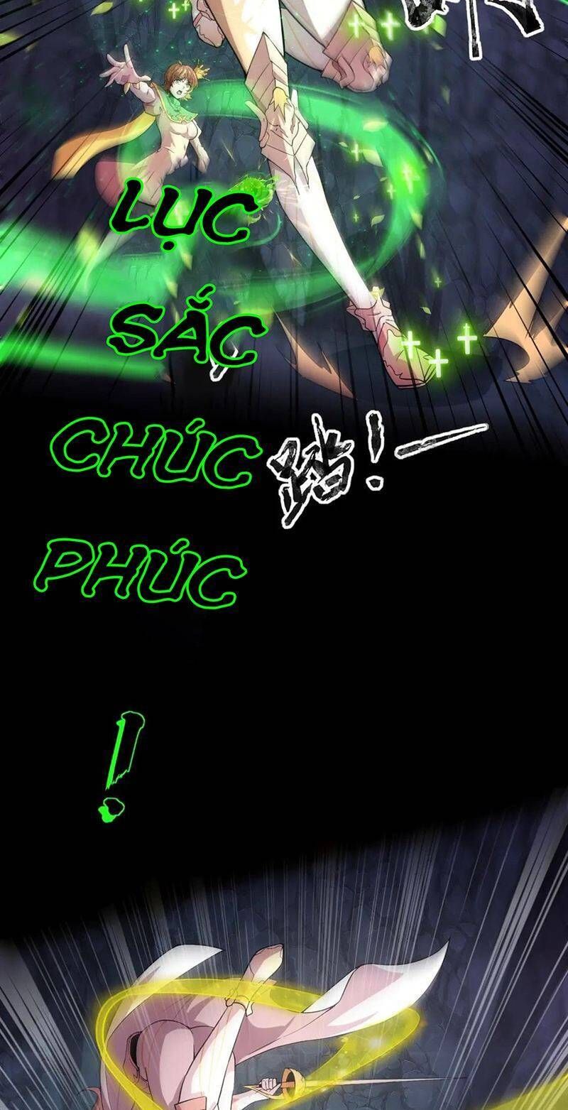 đọc truyện Chỉ Có Ta Có Thể Sử Dụng Triệu Hoán Thuật Chương 52 ảnh 21 tại Thiên Thai Truyện