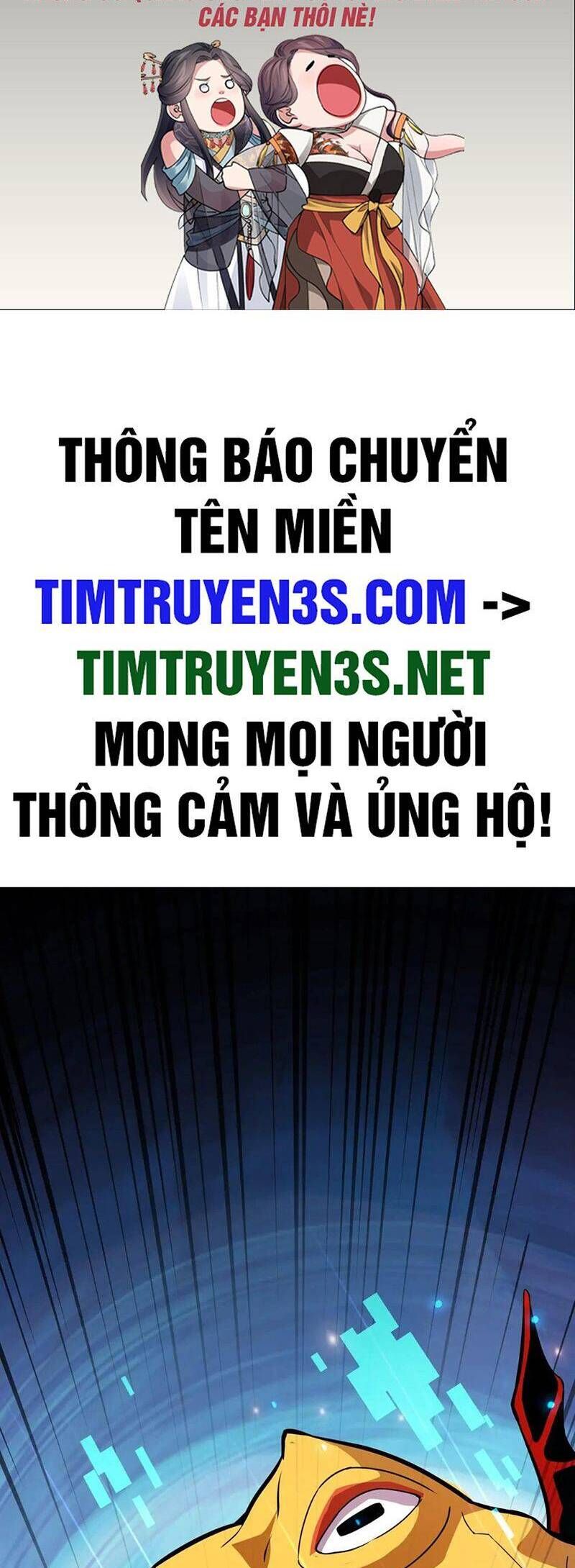 đọc truyện Chỉ Có Ta Có Thể Sử Dụng Triệu Hoán Thuật Chương 52 ảnh 4 tại Thiên Thai Truyện
