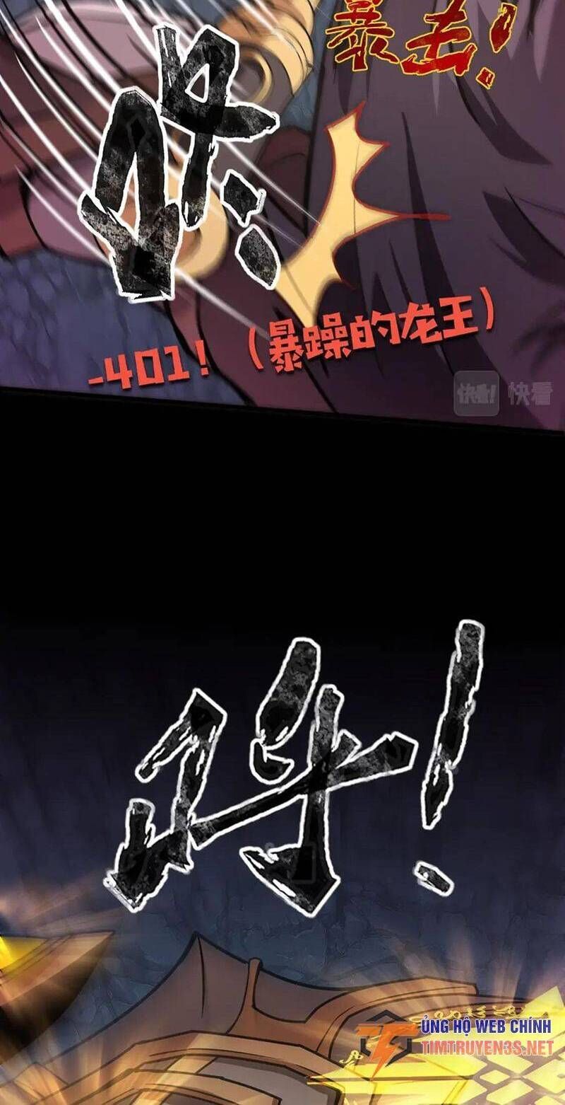 đọc truyện Chỉ Có Ta Có Thể Sử Dụng Triệu Hoán Thuật Chương 52 ảnh 24 tại Thiên Thai Truyện