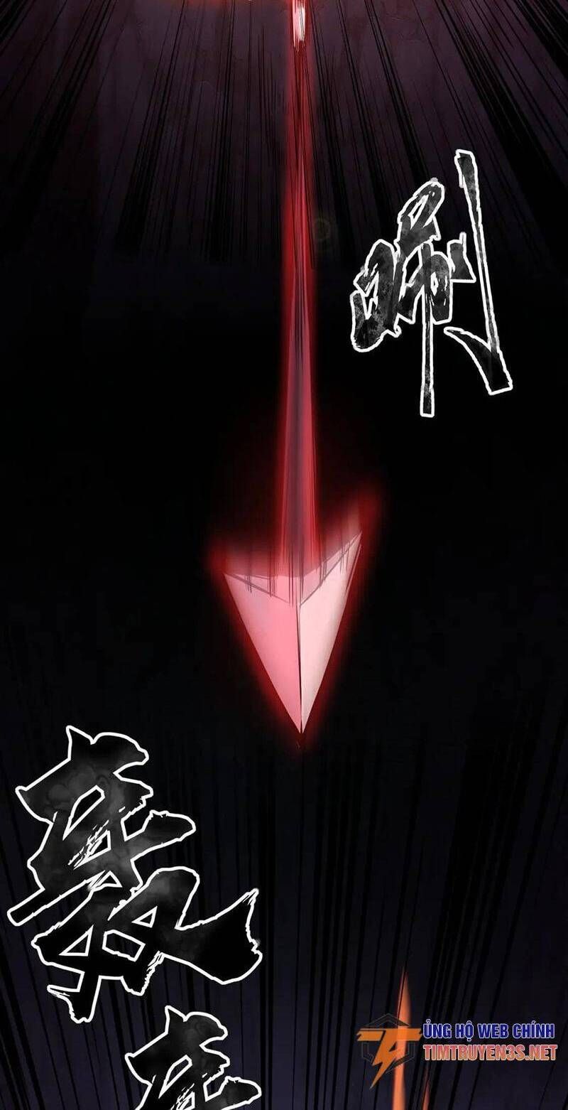 đọc truyện Chỉ Có Ta Có Thể Sử Dụng Triệu Hoán Thuật Chương 52 ảnh 27 tại Thiên Thai Truyện