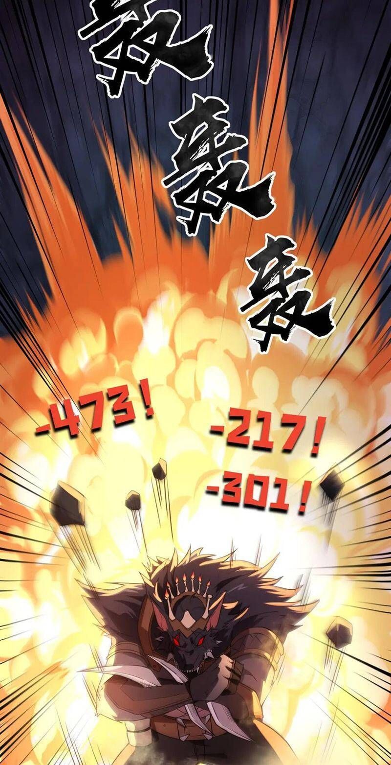 đọc truyện Chỉ Có Ta Có Thể Sử Dụng Triệu Hoán Thuật Chương 52 ảnh 28 tại Thiên Thai Truyện