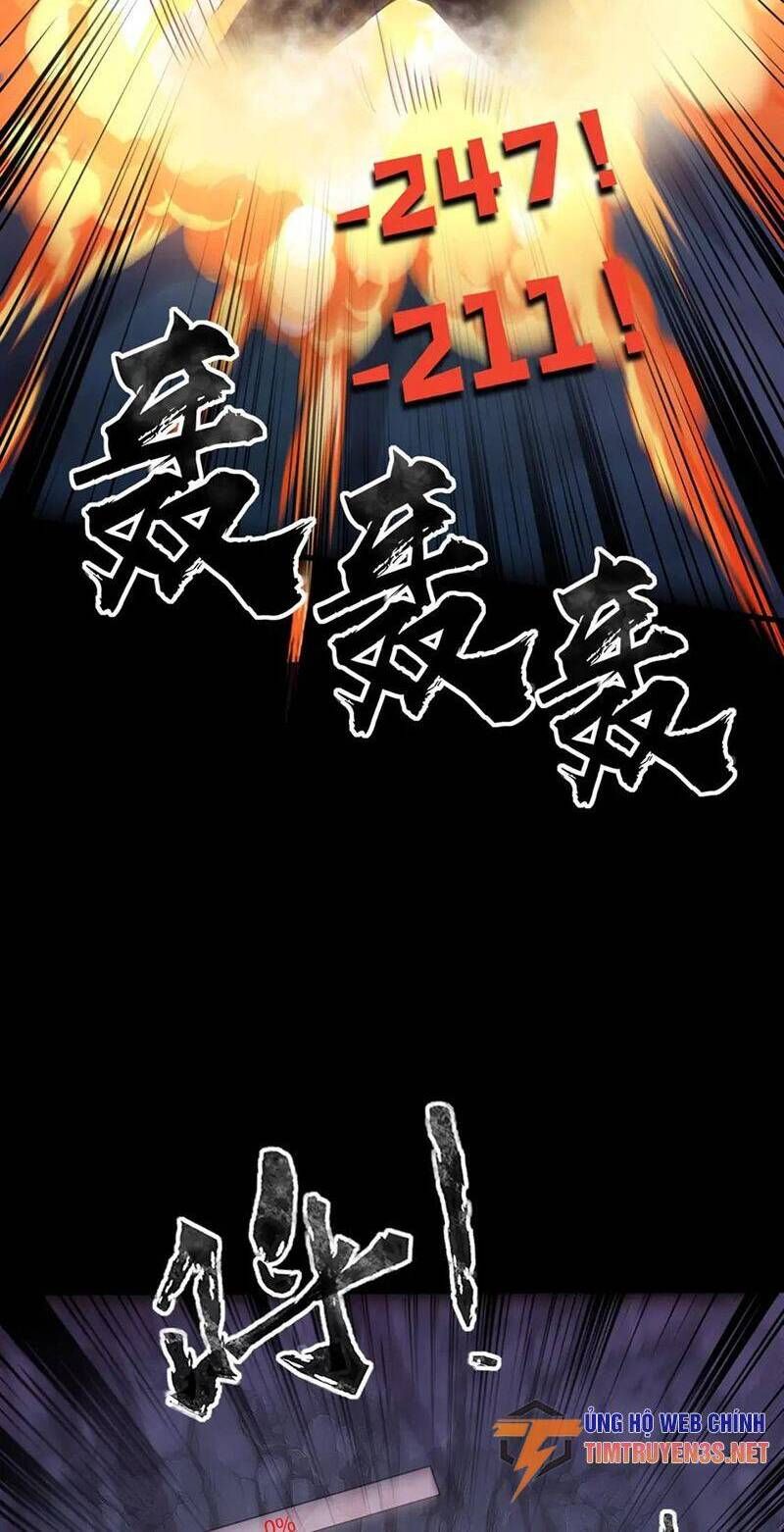 đọc truyện Chỉ Có Ta Có Thể Sử Dụng Triệu Hoán Thuật Chương 52 ảnh 29 tại Thiên Thai Truyện