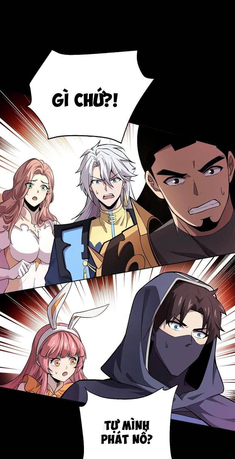 đọc truyện Chỉ Có Ta Có Thể Sử Dụng Triệu Hoán Thuật Chương 52 ảnh 31 tại Thiên Thai Truyện