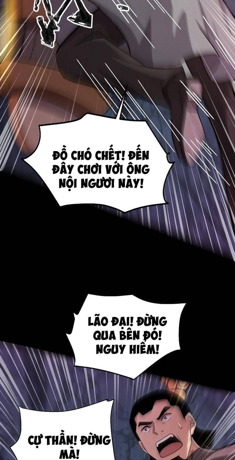 đọc truyện Chỉ Có Ta Có Thể Sử Dụng Triệu Hoán Thuật Chương 52 ảnh 33 tại Thiên Thai Truyện