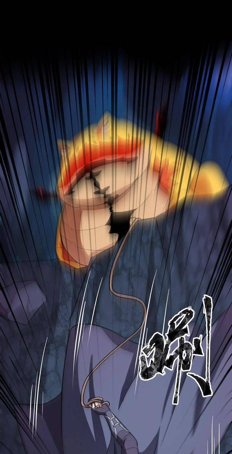 đọc truyện Chỉ Có Ta Có Thể Sử Dụng Triệu Hoán Thuật Chương 52 ảnh 36 tại Thiên Thai Truyện