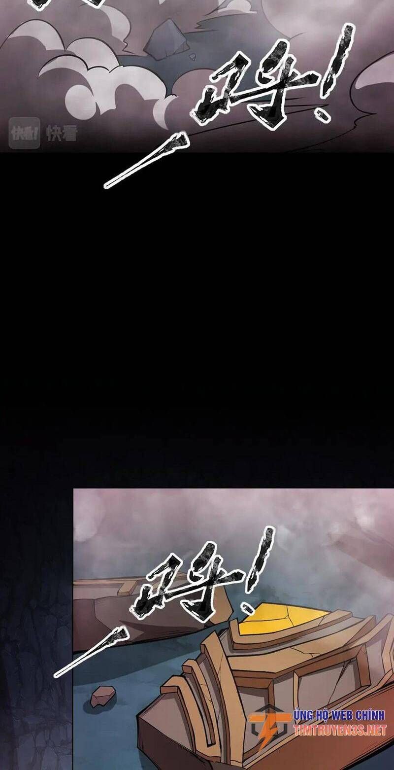 đọc truyện Chỉ Có Ta Có Thể Sử Dụng Triệu Hoán Thuật Chương 52 ảnh 39 tại Thiên Thai Truyện