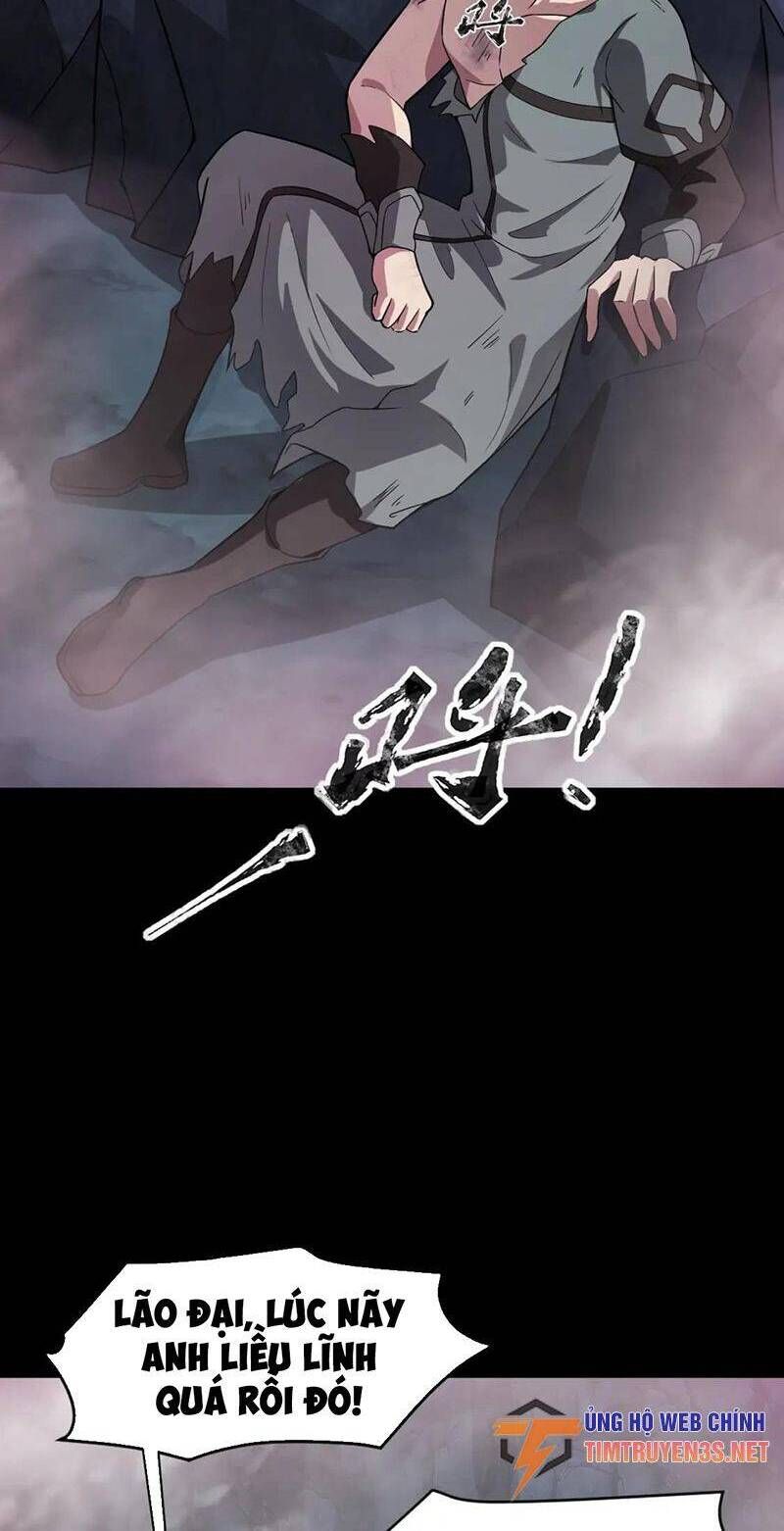 đọc truyện Chỉ Có Ta Có Thể Sử Dụng Triệu Hoán Thuật Chương 52 ảnh 42 tại Thiên Thai Truyện