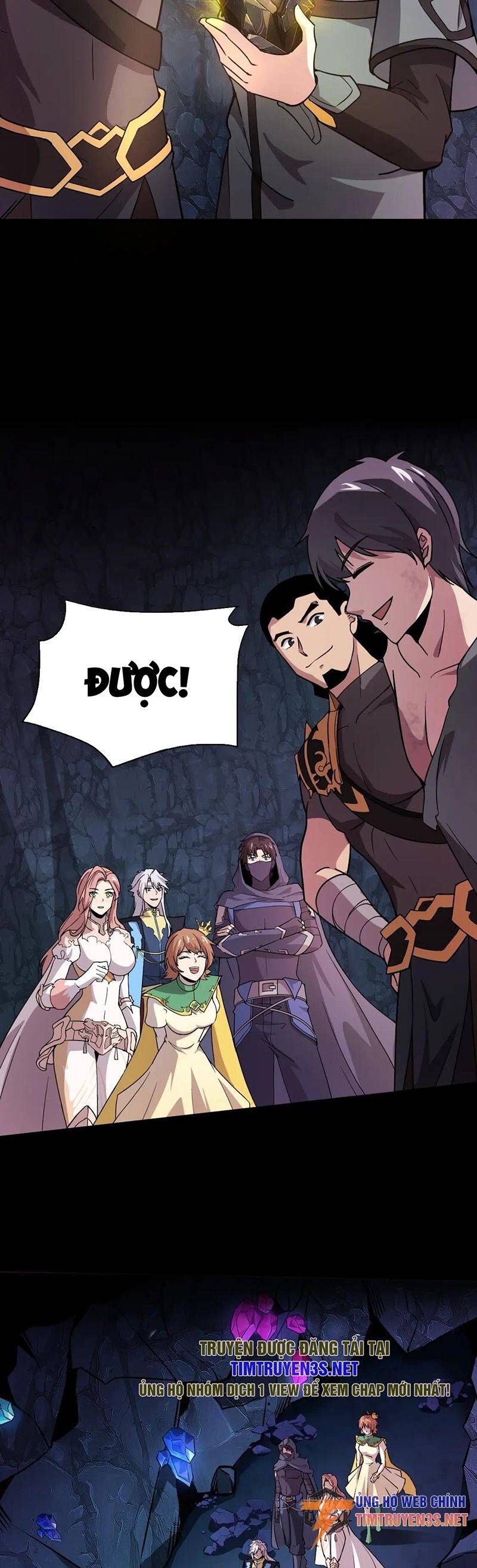 đọc truyện Chỉ Có Ta Có Thể Sử Dụng Triệu Hoán Thuật Chương 52 ảnh 50 tại Thiên Thai Truyện