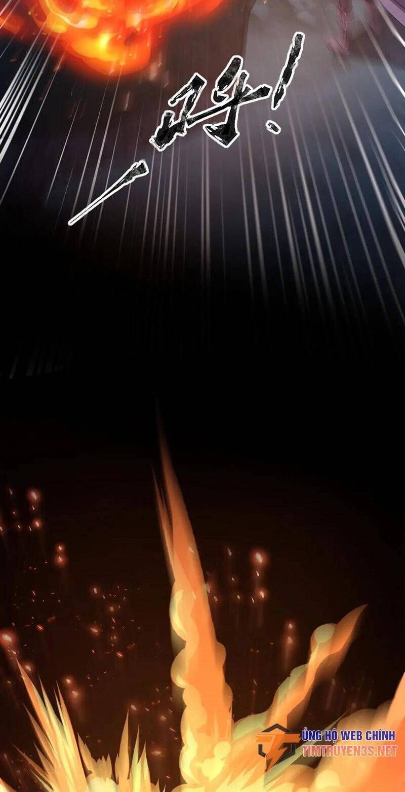 đọc truyện Chỉ Có Ta Có Thể Sử Dụng Triệu Hoán Thuật Chương 52 ảnh 7 tại Thiên Thai Truyện