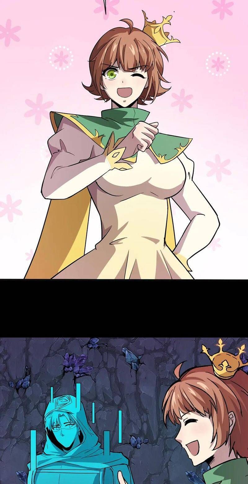 đọc truyện Chỉ Có Ta Có Thể Sử Dụng Triệu Hoán Thuật Chương 52 ảnh 53 tại Thiên Thai Truyện