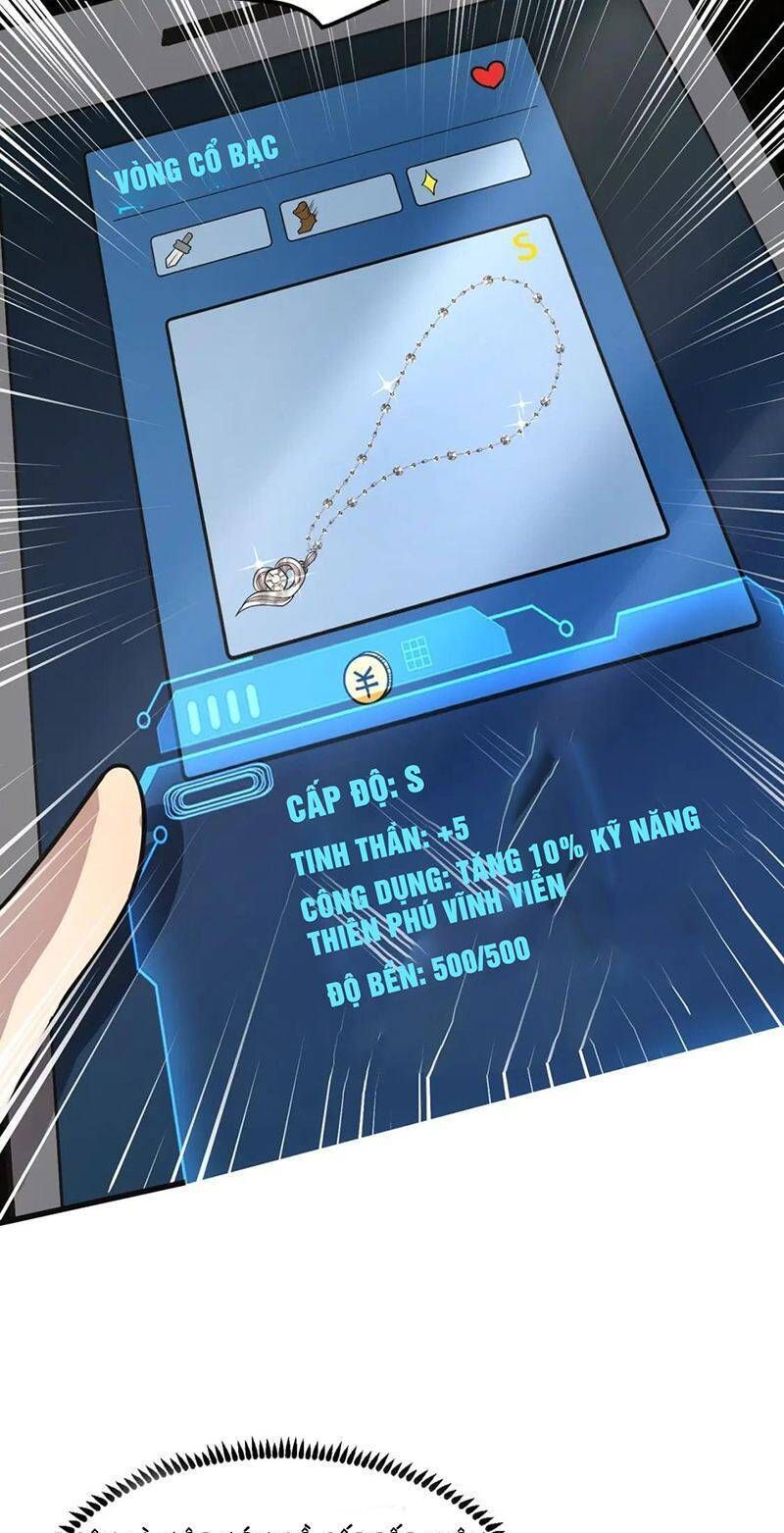 đọc truyện Chỉ Có Ta Có Thể Sử Dụng Triệu Hoán Thuật Chương 52 ảnh 58 tại Thiên Thai Truyện