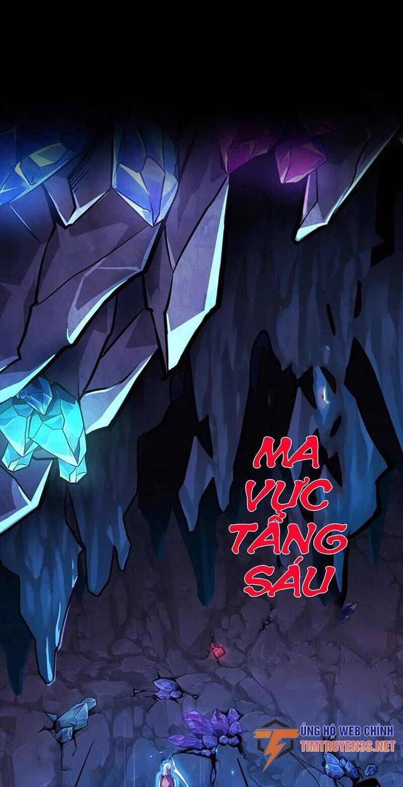 đọc truyện Chỉ Có Ta Có Thể Sử Dụng Triệu Hoán Thuật Chương 52 ảnh 61 tại Thiên Thai Truyện