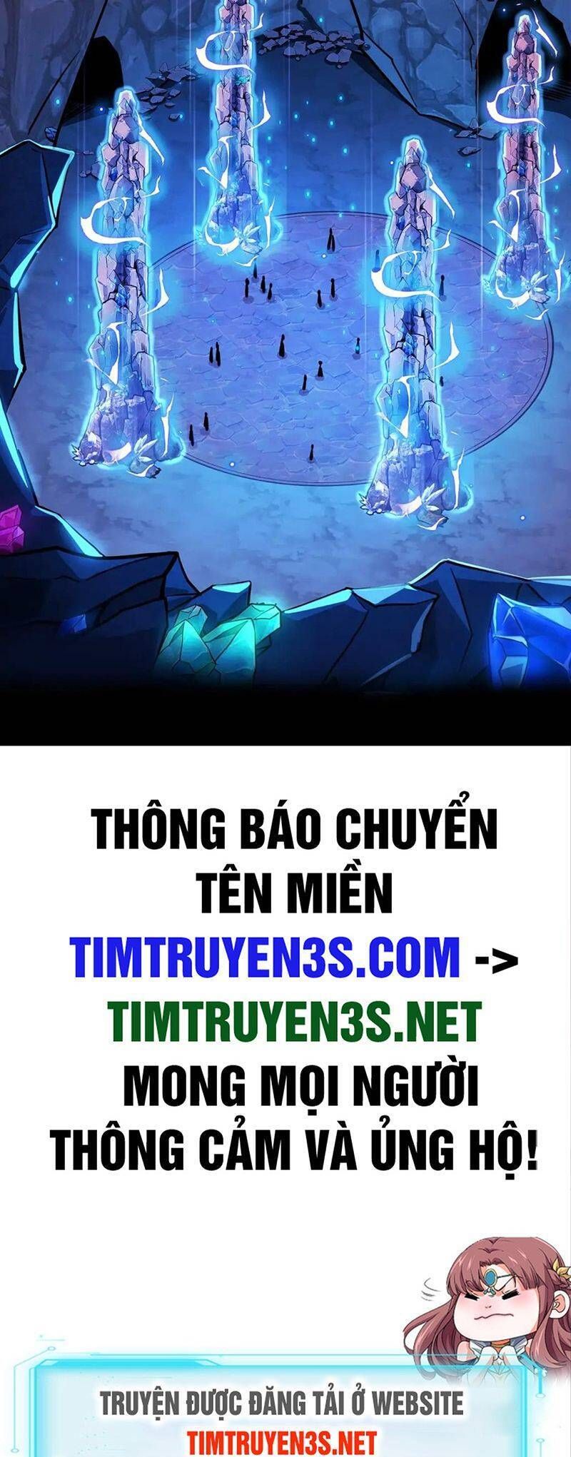 đọc truyện Chỉ Có Ta Có Thể Sử Dụng Triệu Hoán Thuật Chương 52 ảnh 62 tại Thiên Thai Truyện