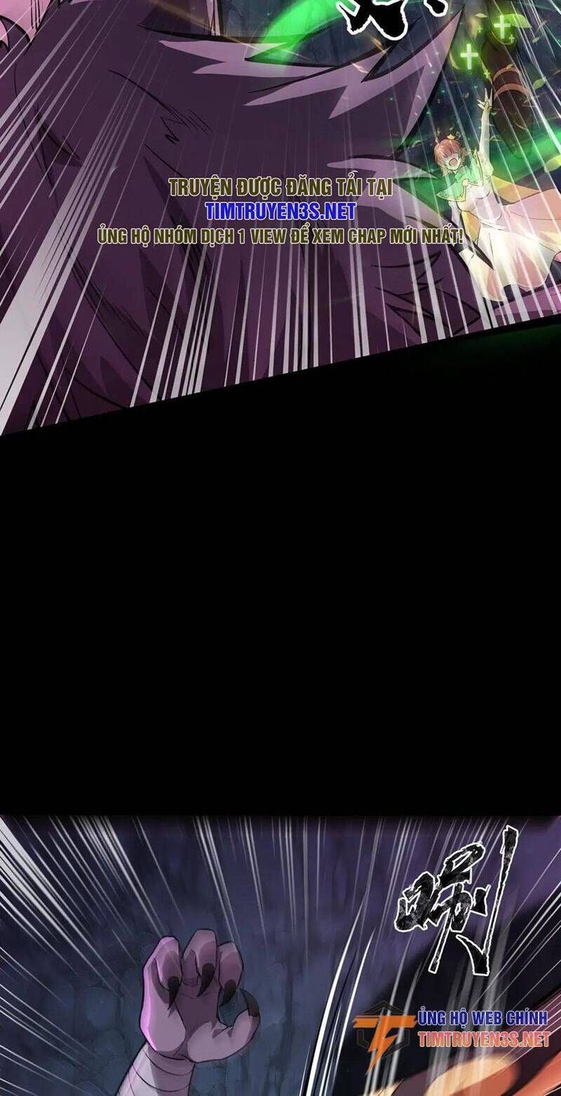 đọc truyện Chỉ Có Ta Có Thể Sử Dụng Triệu Hoán Thuật Chương 53 ảnh 12 tại Thiên Thai Truyện