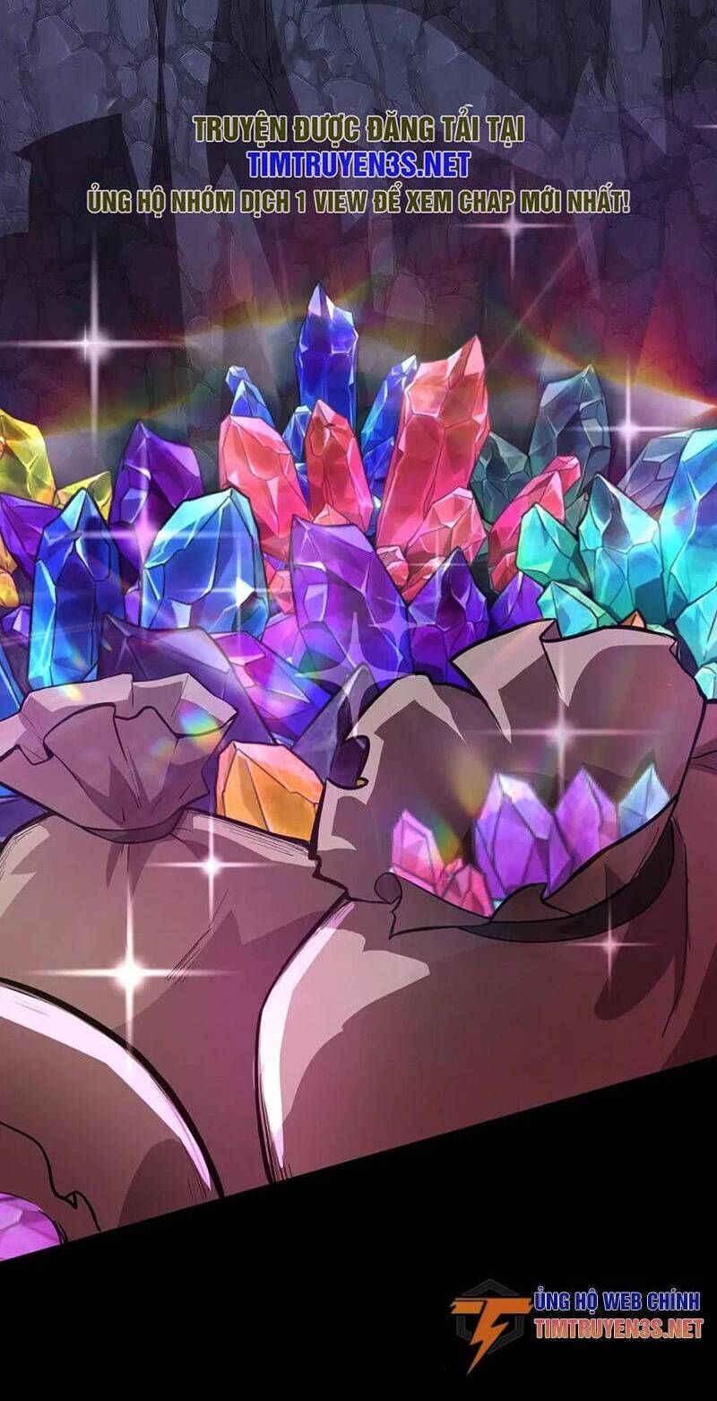 đọc truyện Chỉ Có Ta Có Thể Sử Dụng Triệu Hoán Thuật Chương 53 ảnh 21 tại Thiên Thai Truyện