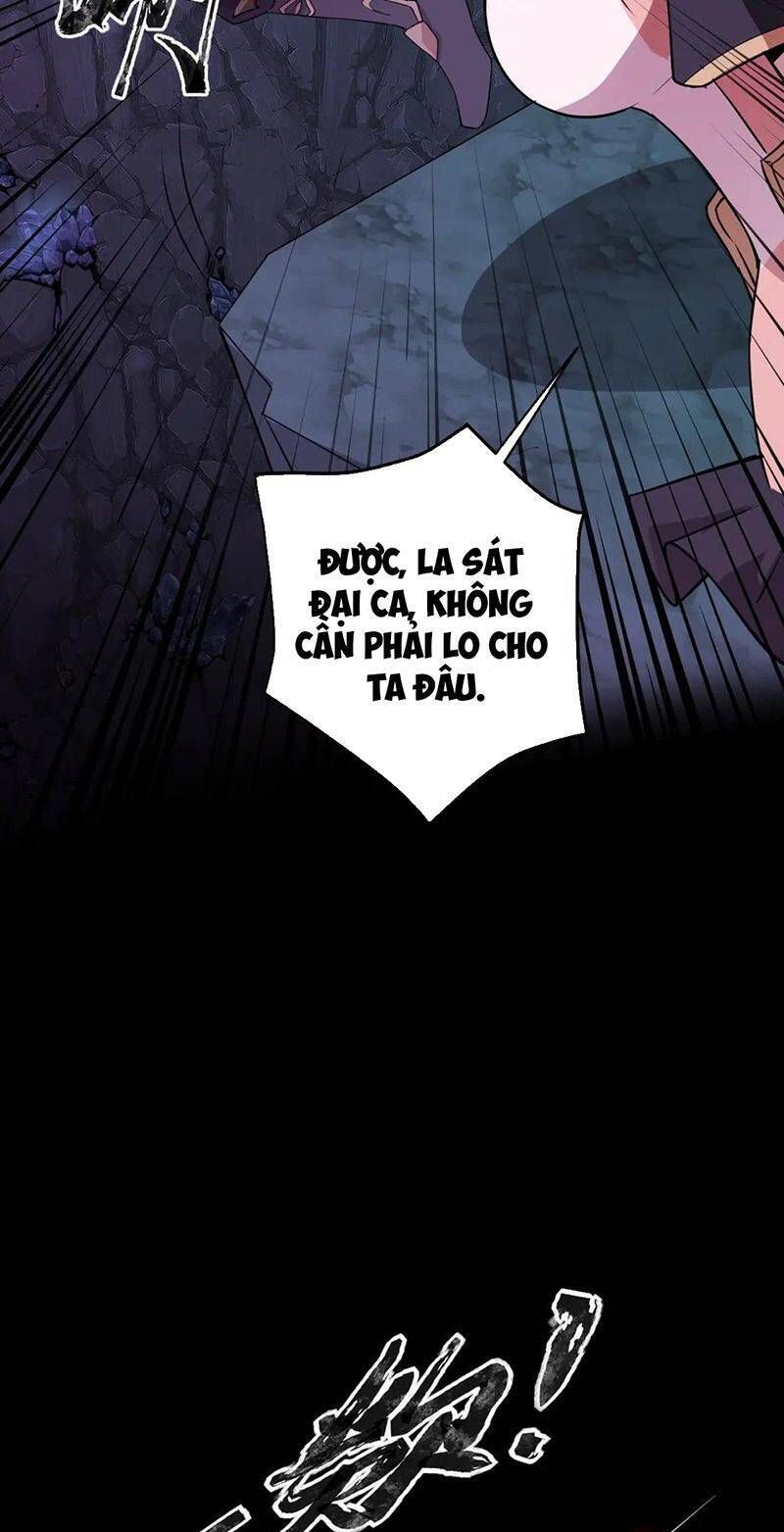 đọc truyện Chỉ Có Ta Có Thể Sử Dụng Triệu Hoán Thuật Chương 53 ảnh 28 tại Thiên Thai Truyện