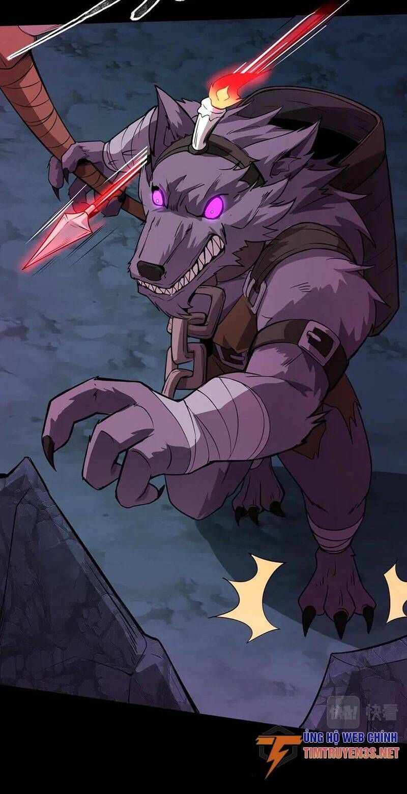 đọc truyện Chỉ Có Ta Có Thể Sử Dụng Triệu Hoán Thuật Chương 53 ảnh 29 tại Thiên Thai Truyện