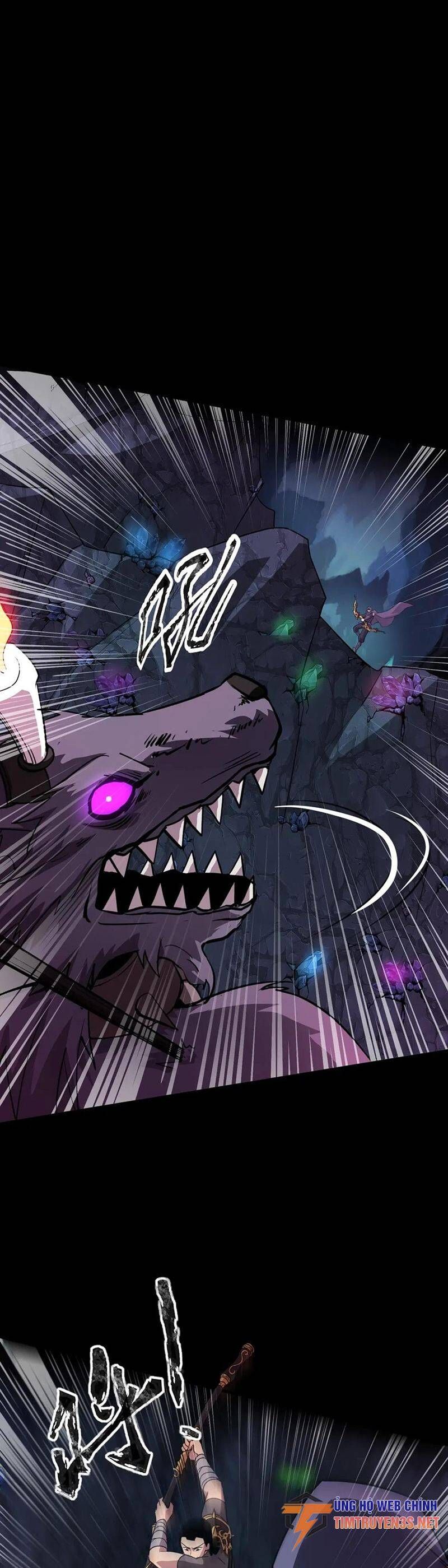 đọc truyện Chỉ Có Ta Có Thể Sử Dụng Triệu Hoán Thuật Chương 53 ảnh 30 tại Thiên Thai Truyện