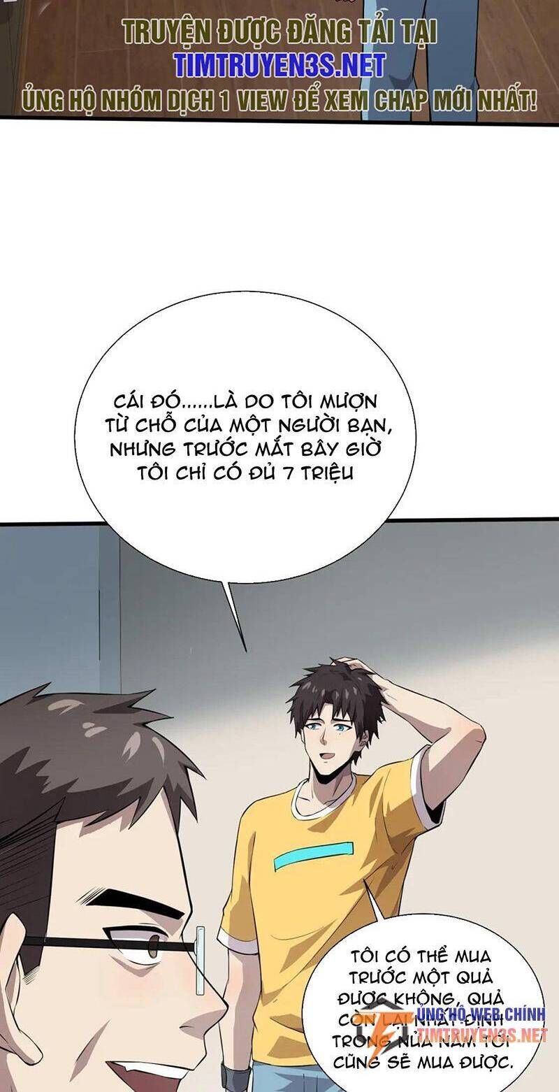 đọc truyện Chỉ Có Ta Có Thể Sử Dụng Triệu Hoán Thuật Chương 53 ảnh 52 tại Thiên Thai Truyện