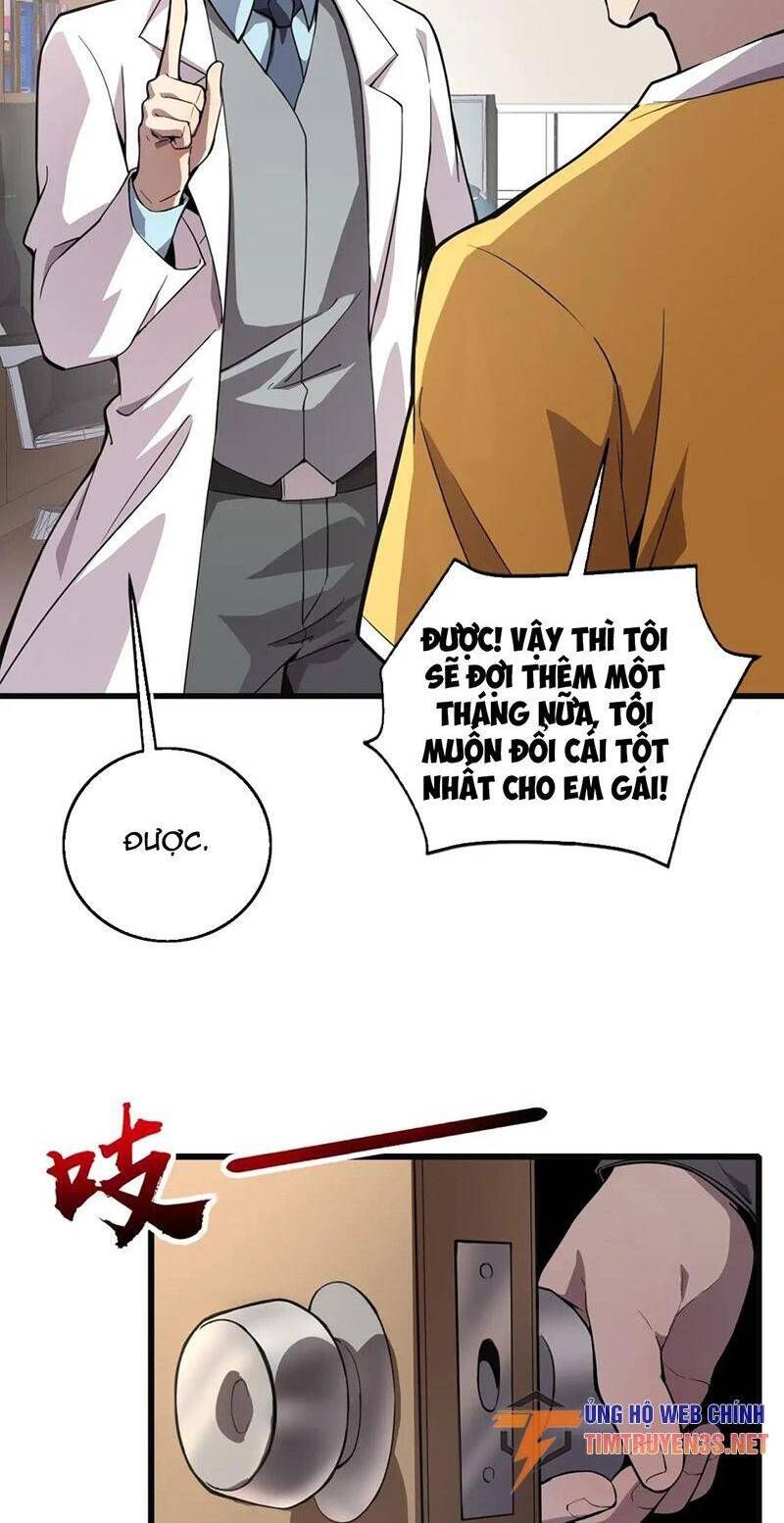 đọc truyện Chỉ Có Ta Có Thể Sử Dụng Triệu Hoán Thuật Chương 53 ảnh 54 tại Thiên Thai Truyện