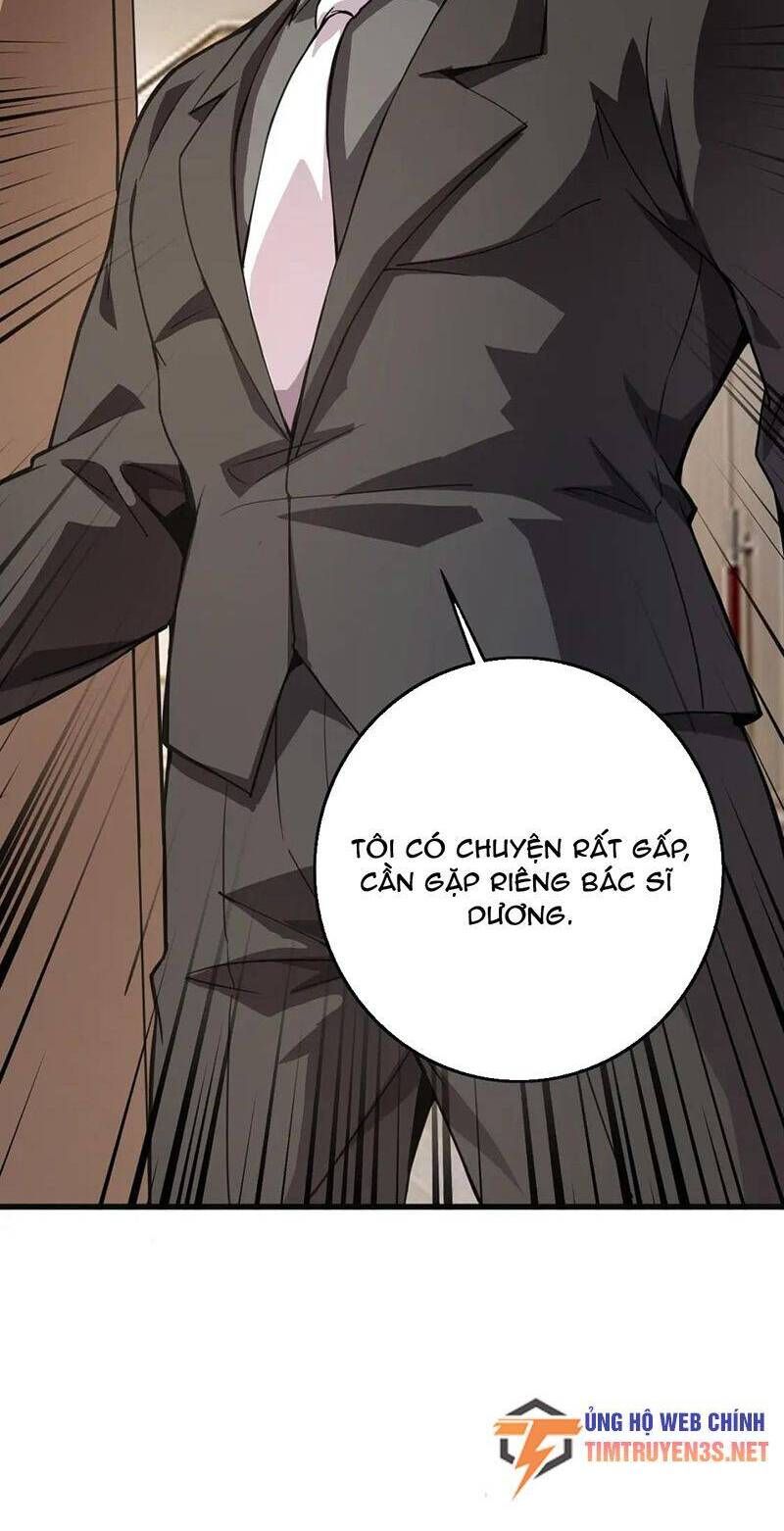 đọc truyện Chỉ Có Ta Có Thể Sử Dụng Triệu Hoán Thuật Chương 53 ảnh 56 tại Thiên Thai Truyện