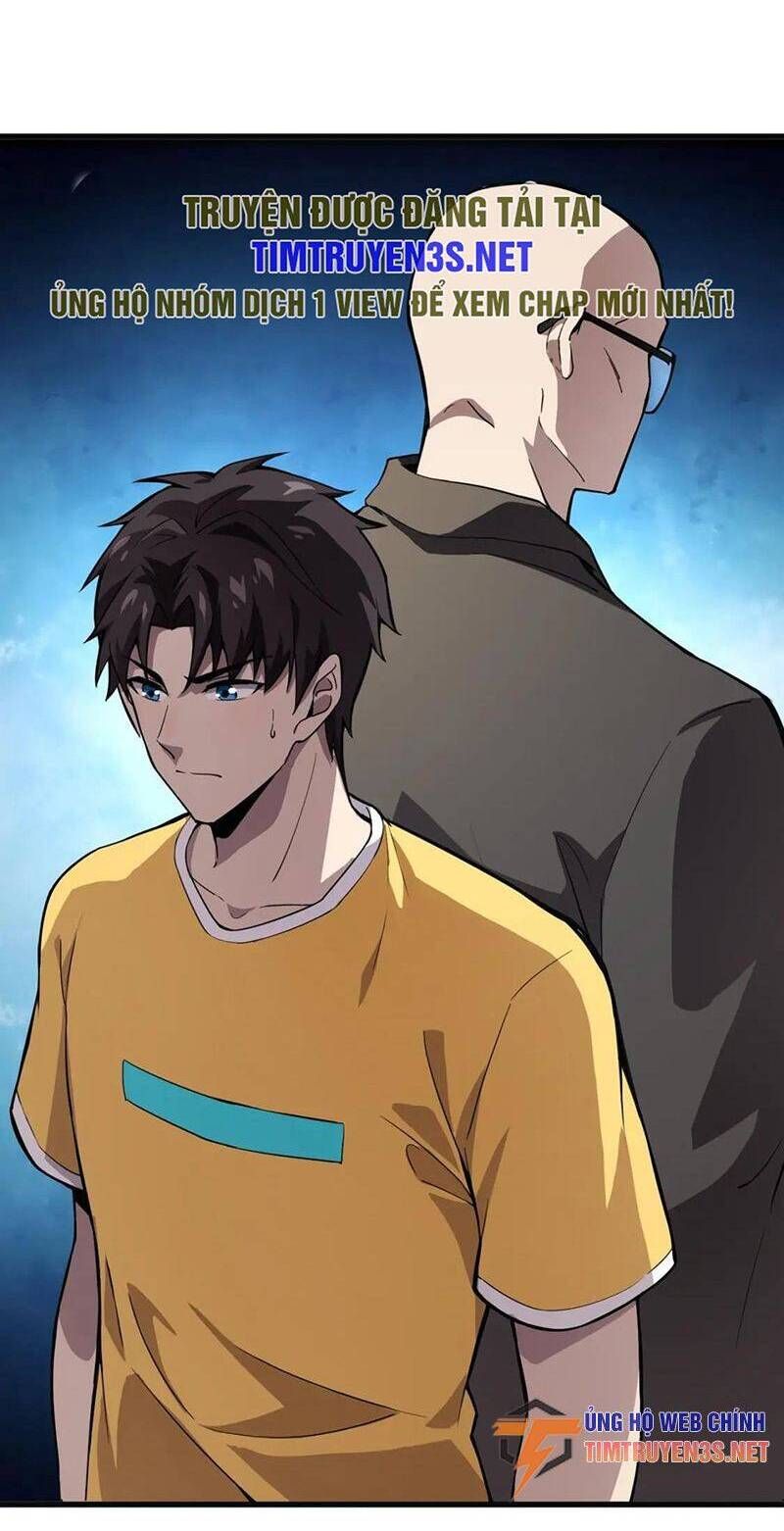 đọc truyện Chỉ Có Ta Có Thể Sử Dụng Triệu Hoán Thuật Chương 53 ảnh 58 tại Thiên Thai Truyện