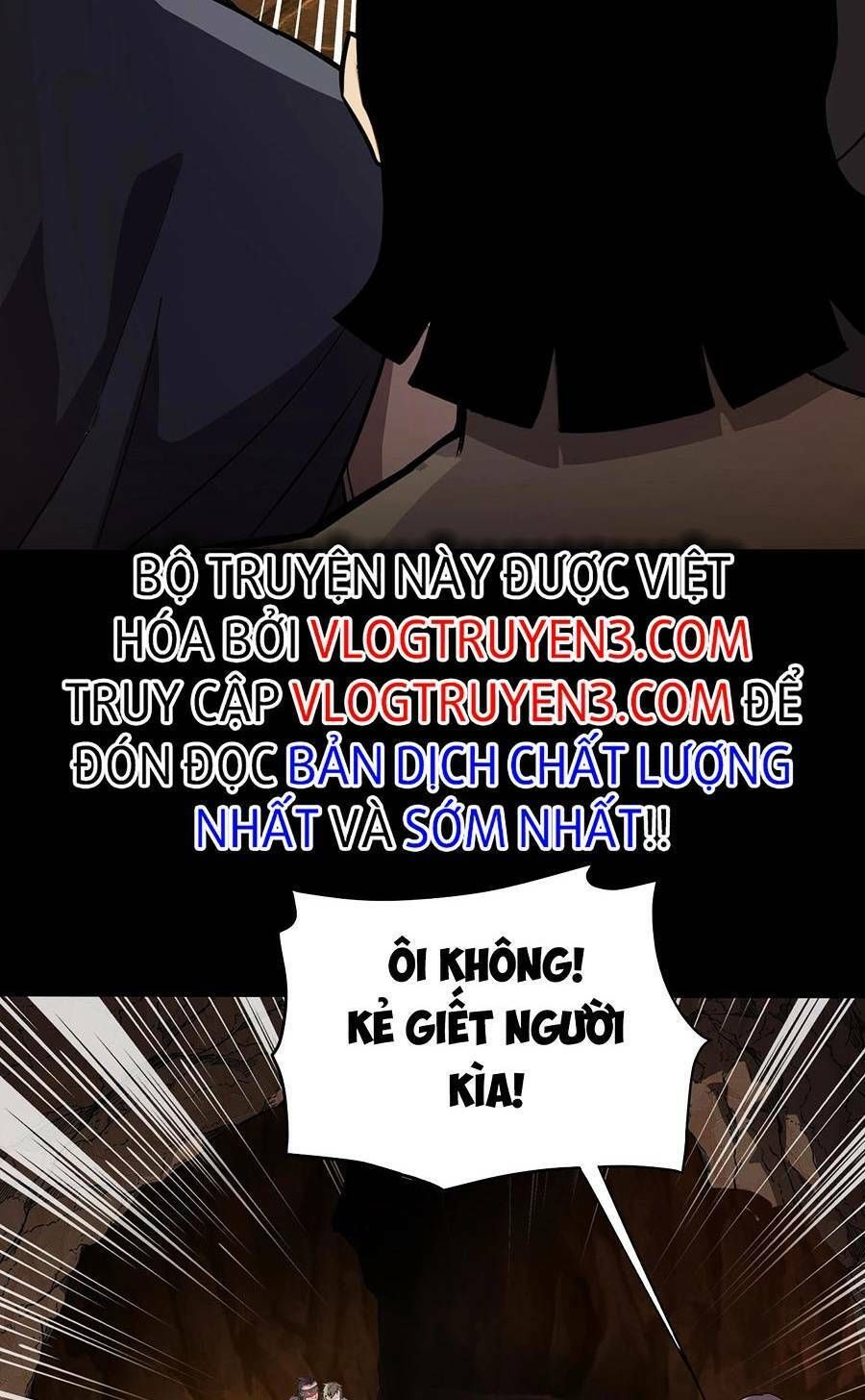 đọc truyện Chỉ Có Ta Có Thể Sử Dụng Triệu Hoán Thuật Chương 54 ảnh 21 tại Thiên Thai Truyện