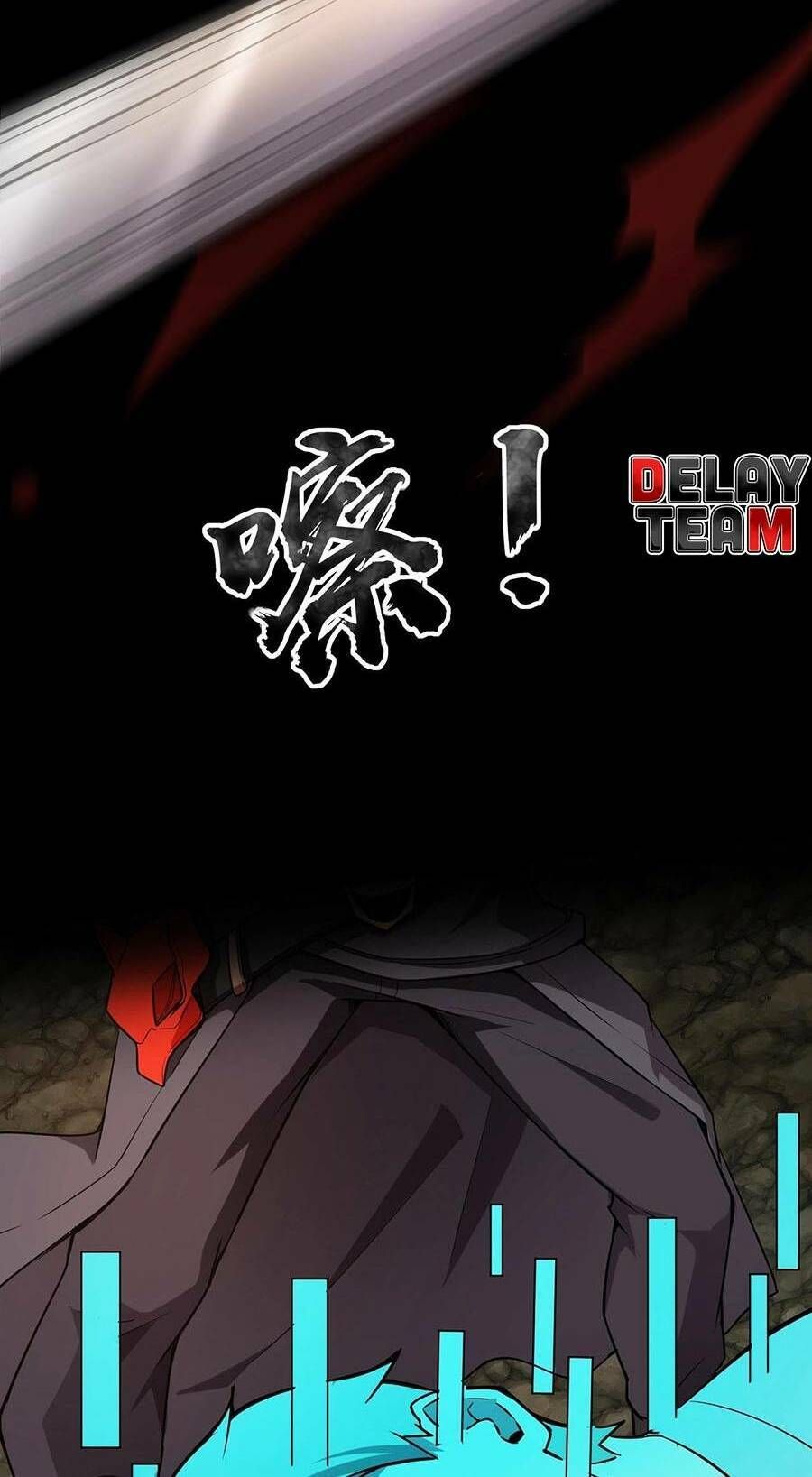 đọc truyện Chỉ Có Ta Có Thể Sử Dụng Triệu Hoán Thuật Chương 54 ảnh 26 tại Thiên Thai Truyện