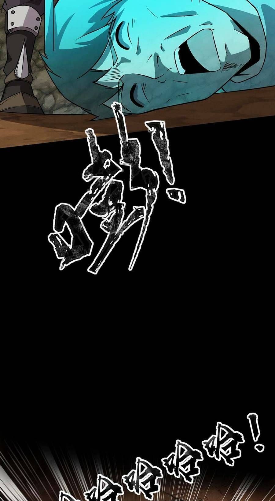 đọc truyện Chỉ Có Ta Có Thể Sử Dụng Triệu Hoán Thuật Chương 54 ảnh 27 tại Thiên Thai Truyện